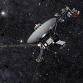 Voyager zondų „gyvybės palaikymas“ išjungtas, tačiau tikimasi, kad jie tarnaus dar ne vieną dešimtmetį