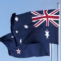 Австралия готова отказаться от монархии и стать республикой