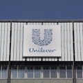 Lietuvoje kuriama technologija „Unilever“–„Nestle“ ir kitoms korporacijoms