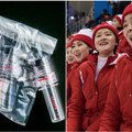 Rusijos pėdomis: dopingas murkdo Šiaurės Korėją naujose sankcijose