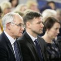 LŠDPS prašo ministerijos nevilkinti prasidėjusių kolektyvinių derybų