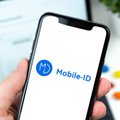 Mobile ID: kas tai yra ir kodėl juo verta naudotis?
