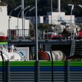 Nord Stream 2 AG подал в суд на немецкого регулятора