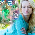 Astrologės Lolitos prognozė rugsėjo 8 d.: nuotaikinga diena