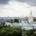 Kijevas lietuvius traukia it medus: prabangoje skendinčias atostogas susikursite už „centus“