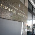 Finansų ministerija svarsto galimybę kreiptis į ES Bendrąjį teismą dėl RRF lėšų