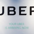 Uber впервые позволит пассажирам вызывать беспилотные такси