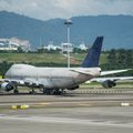 PPO: JAV neįvykdė visų reikalavimų dėl „Boeing“ subsidijavimo