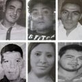 Meksike iš baro paslaptingai dingo 11 žmonių