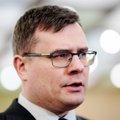 PM nominates Kasčiūnas as next defence minister