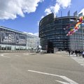 Most Lithuanian MEPs will not run in national elections