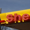„Shell“ praneša apie naftos telkinio atradimą Albanijoje
