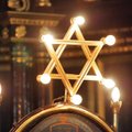 Žydų bendruomenė rengia konferenciją „Atmintis, Atsakomybė, Ateitis“