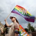 Евросоюз обвинил Венгрию и Польшу в дискриминации ЛГБТ и подает в суд