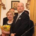 Генконсул Литвы в Санкт-Петербурге: "Дипломаты для того и существуют, чтобы работать в любой обстановке"