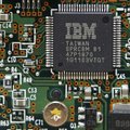 IBM paskelbė, kokiems mokslo tyrimams išleis 3 mlrd. JAV dolerių