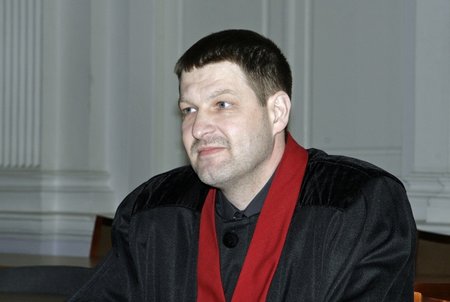 Rolandas Stankevičius