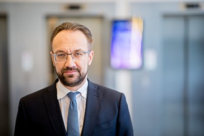 Gediminas Šimkus