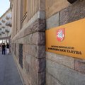 Konkurencijos taryba neleido TV3 akcininkei perimti didžiausios Lietuvoje radijo stočių grupės