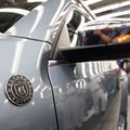 „Volkswagen“ vadovams dėl premijų teks labiau pasitempti