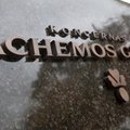 Achemos grupe в прошлом году выплатила 20 млн евро дивидендов