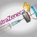 Ne, brazilo savanorio mirtis neįrodo, kad „AstraZeneca“ kuria nesaugią vakciną