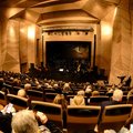 Publikai atsivėrė nauji Klaipėdos valstybinio muzikinio teatro rūmai
