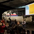 Россия предъявит следствию по делу крушения MH17 в Донбассе свои контраргументы