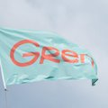 „Gren“ užbaigė „Bioeninvest“ perėmimo sandorį