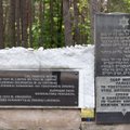 "Притяжение Литвы": Русские староверы в 1941–1944 годах. Свидетельство Холокоста, спасение евреев, эсхатология