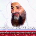 O.Bin Ladenas šantažuoja Prancūziją dėl pagrobtų piliečių