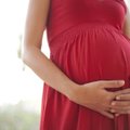Zika virusas pasiekė Europą: virusas nustatytas nėščiai moteriai