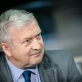 Bronis Ropė. Iššūkis Junckeriui: Lietuvos ūkininkai nemokės už „Brexit‘ą“
