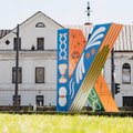 Kaune – išskirtiniai dizaino renginiai: nuo parodų iki pasaulinės reikšmės susitikimų