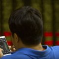 Kinijos turgelio stebuklai: vos 100 eurų už telefoną, turintį visas flagmano savybes