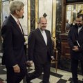 Вашингтон признал связь между передачей Ирану $400 млн и освобождением заключенных