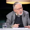 Landsbergis on dialog with Minsk: we want to please someone who put boots on our table