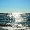 Aplinkos apsaugos agentūra vykdys Baltijos jūrą teršiančių šiukšlių monitoringą