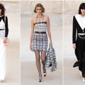 „Chanel“ pristatė, kokie bus 2021-ųjų ir 2022-ųjų metų atostogoms skirti drabužiai