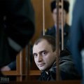 Отрощенков: политические убийства для белорусского режима стали технологией