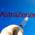 Ar tikrai tik „AstraZeneca“ vakcinos sukelia GBS sindromą?