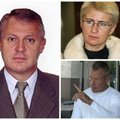 Šiandien jau pamirštos Kauno pedofilijos bylos pasekmės: nematoma jėga kaustė ir griovė aukščiausių pareigūnų gyvenimus