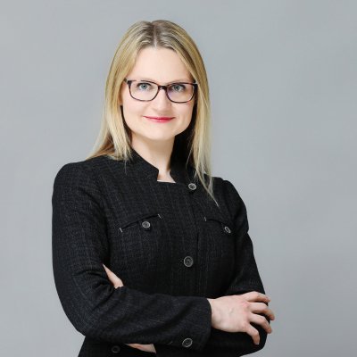 Asta Kederytė