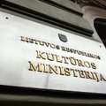 Kultūros viceministru siūlomas buvęs Kauno meras Rimantas Mikaitis