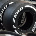 „Pirelli“: šiemet būsime dar agresyvesni