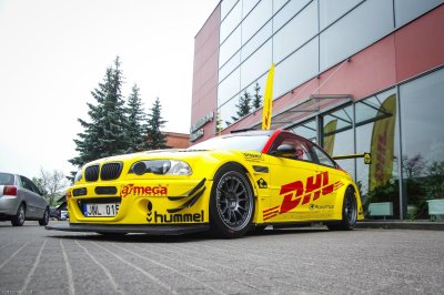 "Rally Žemaitija 2020" greičio ruožuose – BMW invazija: lenktynininkai įvertino patvarumą