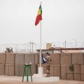 Запад осудил размещение российских наемников в Мали