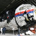 Nyderlandai iškvietė Rusijos ambasadorių dėl MH17 katastrofos bylos
