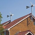 Namų elektra gaminama tiesiog ant stogo: kiek kainuoja ir kada atsipirks