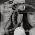 „Destiny's Child“ po aštuonerių metų pertraukos išleido naują dainą